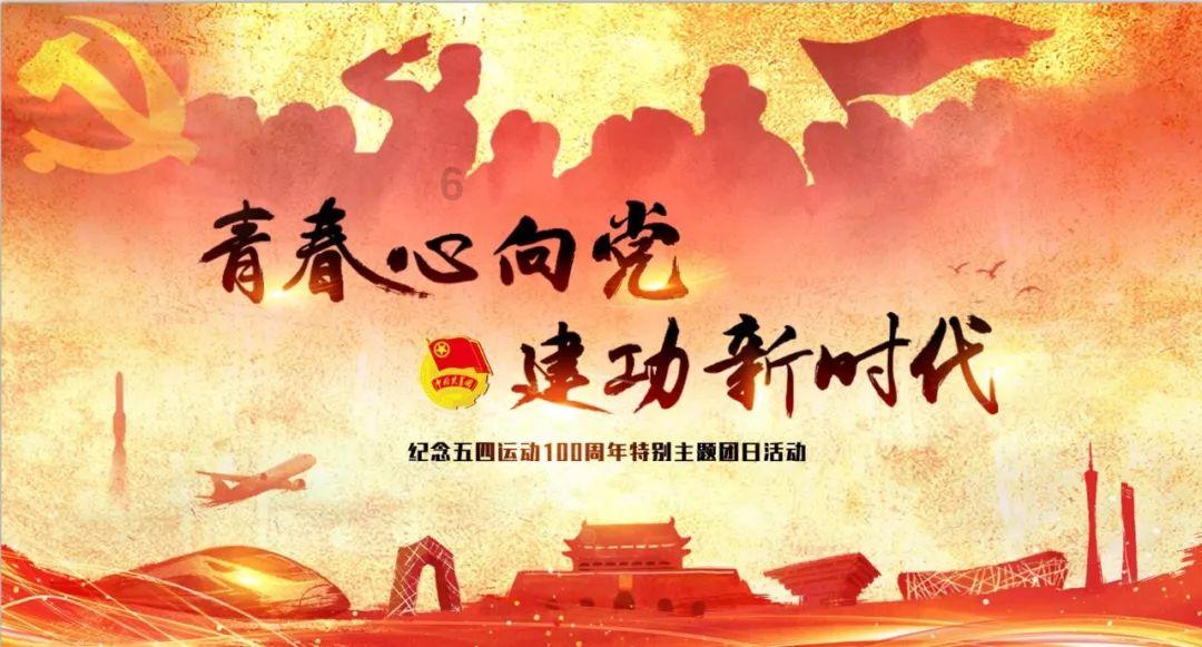 【我向两会提个问】关于文化传承推广的建议